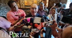 Festival “San Luis en Primavera” rebasa expectativas y abre debate sobre nuevos escenarios