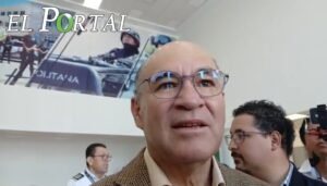 Ayuntamiento mantendrá apoyo a la Procesión del Silencio en Semana Santa