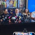 Enrique Galindo Ceballos (28)