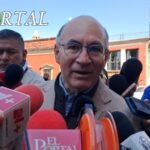 Enrique Galindo Ceballos (33)