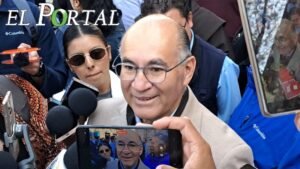 Alcalde de SLP propone regular motocicletas ante aumento de accidentes fatales