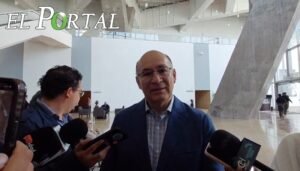 Ayuntamiento de SLP refuerza operativos contra informalidad y prevé ampliar horarios por Festival de Primavera