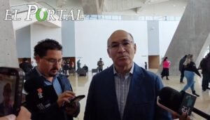 Refuerzan Policía Municipal con incorporación de mujeres en el Centro Histórico