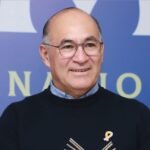 Enrique Galindo Ceballos (4)