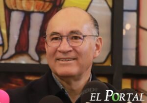 Analizan proyectos de futuros puentes para mejorar la vialidad en la capital