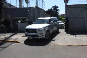 A 6 días de ser abatido, entregan el cuerpo de ‘El Mencho’ a familiares