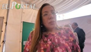 Recuperan entre 40 y 50 menores por casos de violencia vicaria en 2025