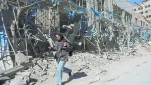 Suman 279 mexicanos evacuados de Medio Oriente; todas las embajadas en la región siguen operando