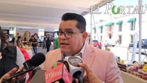 Soledad alista actividades culturales y su primera Procesión del Silencio para Semana Santa