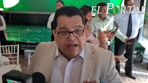 Soledad alista agenda cultural, turística y deportiva rumbo a la Feria Nacional de la Enchilada 2026