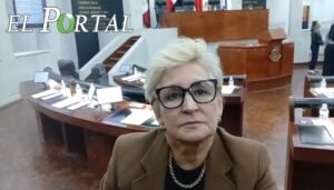 Señalan rezagos en atención oncológica y piden reforzar salud mental tras caso en Mezquitic