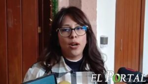 Buscan que padrón de deudores alimentarios en SLP sea funcional y efectivo