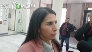 Ampliarán Centros Libres de Violencia en SLP a partir de abril