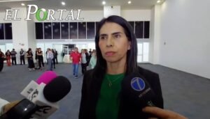 San Luis Potosí avanza hacia cobertura total en atención a mujeres con Centros Libres