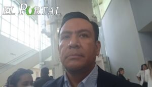 Llaman a corresponsabilidad tras accidente con pirotecnia en Mexquitic