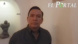 Gobierno del Estado llama a la calma por diferencias entre UASLP y Congreso