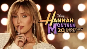 ¿Cuánto dinero obtuvo Miley Cyrus gracias a Hannah Montana?