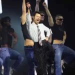 Harry-Styles-estrena-concierto-en-Netflix