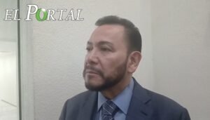 Destacan respuesta inmediata tras localización de electricistas desaparecidos en Matehuala