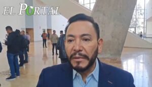 Reforma electoral podría favorecer presencia del Partido Verde en San Luis Potosí