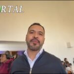 Ignacio Morquecho (2)