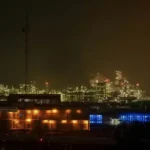 Incendio en Dos Bocas: investigan causas tras tragedia Incendio-en-Dos-Bocas-investigan-causas-tras-tragedia