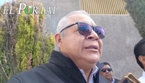 Solo 13 menores permanecen internados en centro especializado de San Luis Potosí