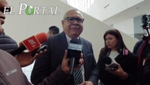 Aumenta población en centros penitenciarios de SLP por resultados en operativos