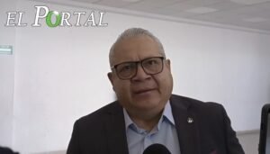 Refuerzan seguridad en la Carretera 57; recuperan vehículos robados en SLP