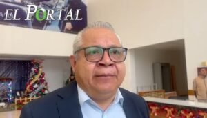 Destaca Seguridad Pública papel de la mujer en la Guardia Civil Estatal