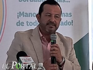 Impulsa SEDECO profesionalización de artesanos y confirma avance en proyectos de energía limpia