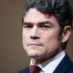 Joe