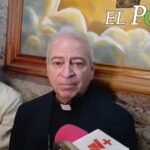 Jorge Alberto Cavazos Arizpe