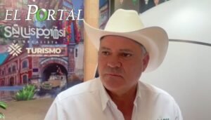 SEDARH no aprueba presuntos malos manejos en expedición de aretes del Siniiga