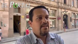 Avanzan proyectos de caminos y carreteras en SLP con inversión de 250 mdp