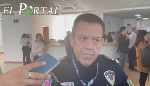 Atienden caso de suicidio en San Sebastián; suman hasta 10 intentos en 2026