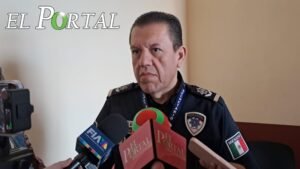 SSPC mantiene vigilancia permanente para evitar invasiones en ciclovías de la capital