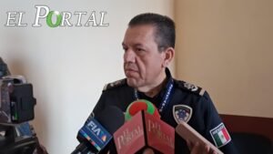 Accidentes viales en motocicleta continúan en aumento en la capital: SSPC