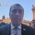 Juan Carlos Torres Cedillo (6)