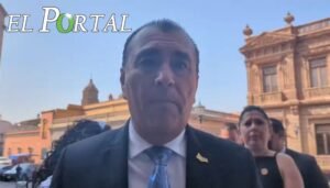 Anuncian Feria de Seguridad y Proximidad Social 2026 “COBACH Seguro y Conectado”