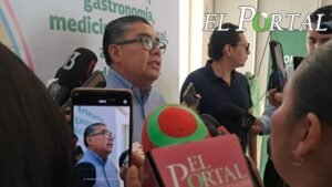 Soledad repara pozo en tiempo récord y colaborará en atención al tema hídrico