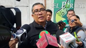 Soledad promociona su gastronomía en el Senado de la República