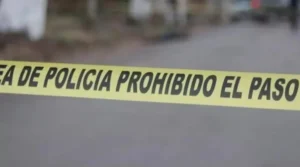 Ataques contra transportistas dejan 4 muertos en Acapulco