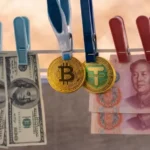 Las-alianzas-de-lavado-de-dinero-entre-carteles-de-Mexico-redes-chinas