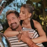 Las parejas más polémicas del espectáculo mexicano que dieron de qué hablar Las-parejas-mas-polemicas-del-espectaculo-mexicano-que-dieron-de-que-hablar-