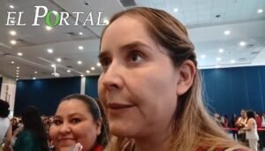 Confirman seis casos importados de sarampión en San Luis Potosí durante 2026