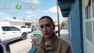 Descarta irregularidades en construcción de puente vehicular en Circuito Potosí: Vargas Tinajero