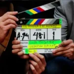 Ley Federal de Cine y Audiovisual aprobada Ley-Federal-de-Cine-y-Audiovisual-aprobada