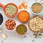 Los-alimentos-mas-rico-en-fibra-que-debes-consumir-en-verano-3-1937748410