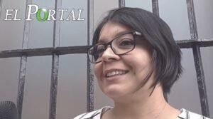 Poder Judicial de SLP sin sentencias por violencia vicaria en últimos seis meses